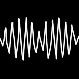 King__GreyTTV-reup_Amalgamation_Voicepack icon