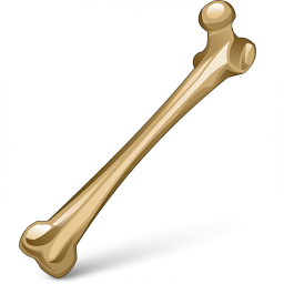 Kingbobanan-BobosBarebonesModpack icon