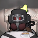 KingdomSuits-KingdomsSuits icon