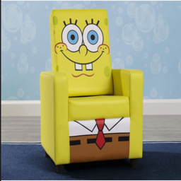 Kingidk-Izopropyl_Modpack icon