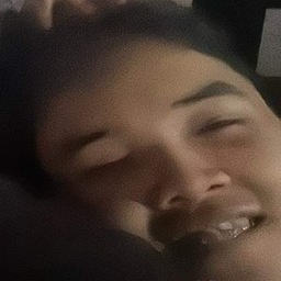 Kingina-Lethalmomdpackofalltime icon