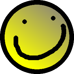 Kingmidas2012-Glaggle_Suit_Pack icon