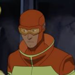 Kingmidas2012-Rexsplode_Landmine_SFX icon