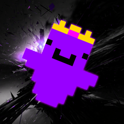 Kingmidas2012-wemmbu_suit icon