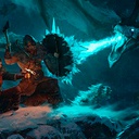 KingsAndGods-KingsAndGodsPack icon