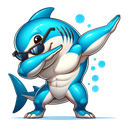 KingsRequin-LesSupersPoissons icon