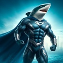 KingsRequin-SuperPoissonModpack icon
