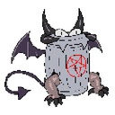 KingsTrash-KingsRunner icon