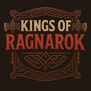 KingsofRagnarok-Kings_Of_Ragnarok_Mod_Pack icon
