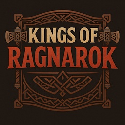 KingsofRagnarok-Kings_Of_Ragnarok_Mod_Pack icon