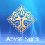 KinkyDeathMagic-AbyssSuits-0.1.0 icon
