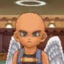 KinkyDeathMagic-AquilaSuit icon