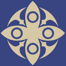 KinkyDeathMagic-FatuiEnemySuits icon