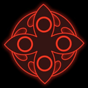 KinkyDeathMagic-FatuiHarbingerBossFormSuits icon