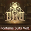 KinkyDeathMagic-FontaineSuitsVol1-0.1.1 icon
