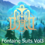 KinkyDeathMagic-FontaineSuitsVol3-0.1.0 icon