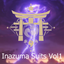 KinkyDeathMagic-InazumaSuitsVol1-0.1.1 icon