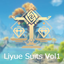 KinkyDeathMagic-LiyueSuitsVol1-0.1.1 icon