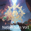 KinkyDeathMagic-NatlanSuitsVol1-0.1.1 icon