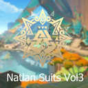 KinkyDeathMagic-NatlanSuitsVol3 icon