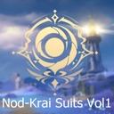 KinkyDeathMagic-NodKraiSuitsVol1 icon