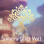 KinkyDeathMagic-SumeruSuitsVol1-0.1.1 icon