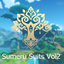 KinkyDeathMagic-SumeruSuitsVol2-0.1.2 icon