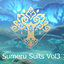 KinkyDeathMagic-SumeruSuitsVol3-0.1.2 icon
