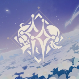 KinkyDeathMagic-TravelerSuits icon