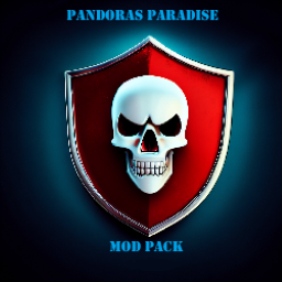 Kinsmen-Pandoras_Paradise icon