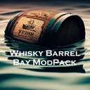 Kinsmen-Whisky_Barrel_Bay icon
