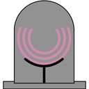 Kintelligence-OrderOnDeath icon