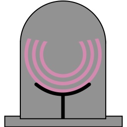 Kintelligence-OrderOnDeath icon