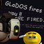 KinuguCorp-Glados_fires_you-1.0.3 icon