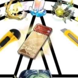 KinzoTeam-ModKAKKAK icon