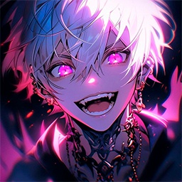 KiotoSquad-KyotoSquad_Boombox icon