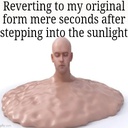 KipFlip-the_rat_pak icon