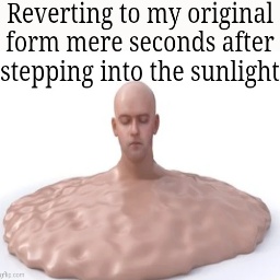 KipFlip-the_rat_pak icon