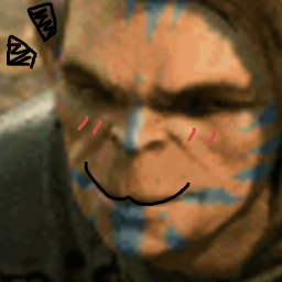 KipSwag-Kips_Silly_Stuff icon