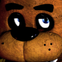 KirbIGuess-FnafScarySong icon