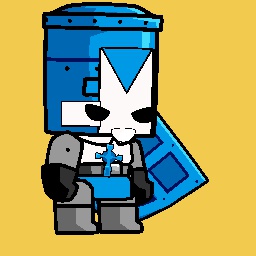 KirbyKrew-KirbyKrew icon