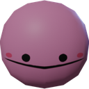 KirbyMadness-Kirby_Cosmetics icon