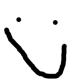 KirbyWGlasses-Kirbs_Medium_Modpack icon