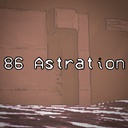 Kirbzzy-Astration icon