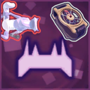 Kirefel-Bazaar_Qol icon
