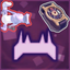 Kirefel-Bazaar_Qol-1.0.0 icon