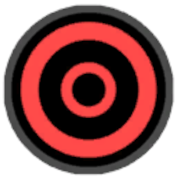 Kirefel-Collapse_Tuning icon