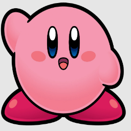 KiriTeam-Fun_TV_Kiriau icon