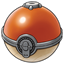 Kiriki-PokemonItems-3.2.1 icon