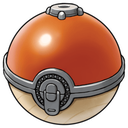 Kiriki-PokemonItems-3.3.0 icon